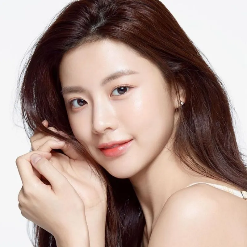 Hướng dẫn cách trang điểm tự nhiên - Các tone makeup nhẹ nhàng