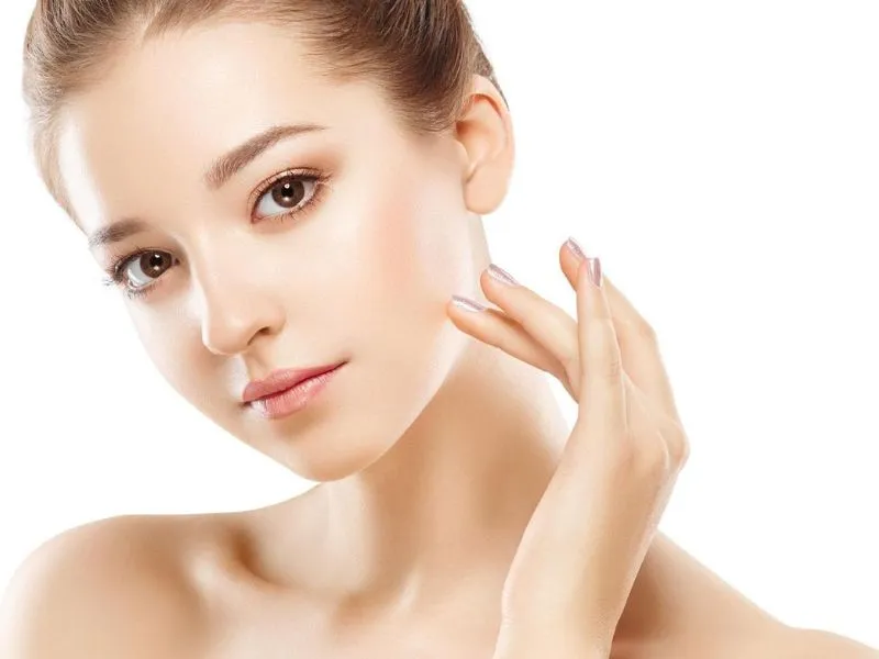 Trẻ hóa da là gì? Trẻ hóa da mặt bằng công nghệ cao có tốt không?