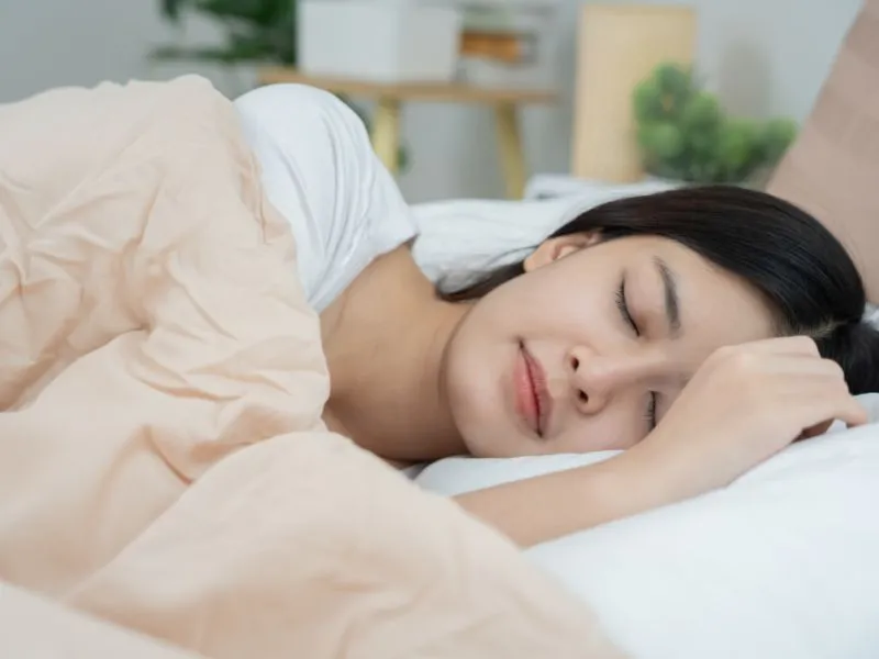 Chăm sóc da khoa học