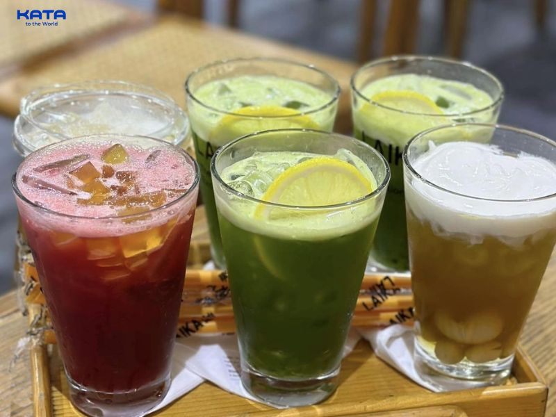 Để giảm nồng độ cồn sau uống rượu bia nên uống nhiều nước lọc, nước trái cây, nghỉ ngơi đủ