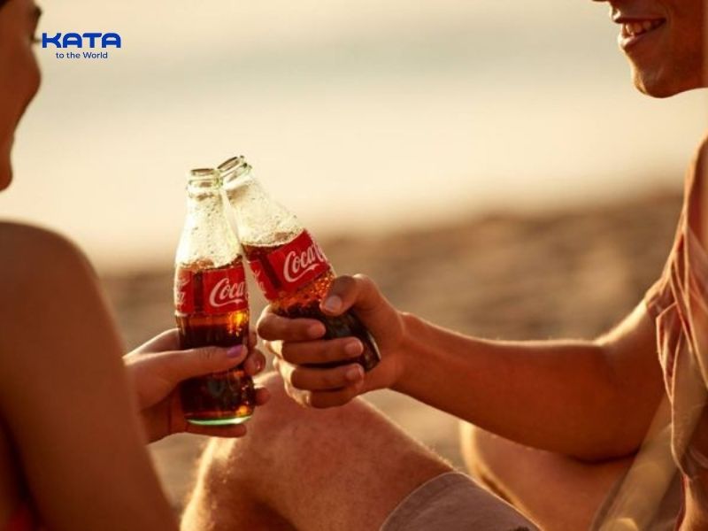Uống Coca-Cola sau khi uống rượu bia không làm giảm nồng độ cồn trong máu mà còn khiến bạn say nhanh và mệt hơn