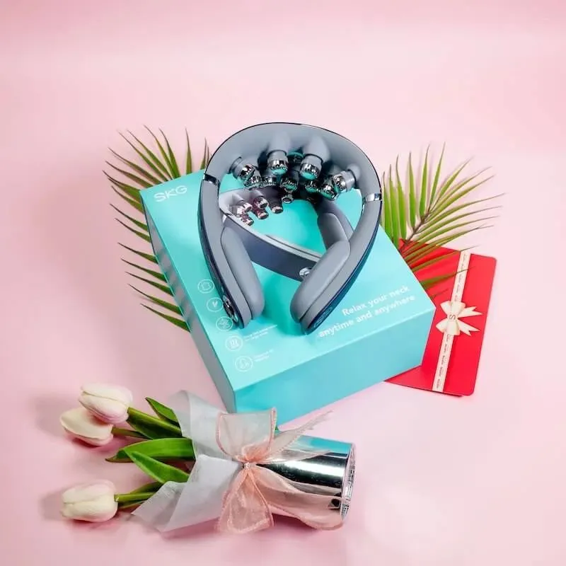 Xu hướng quà tặng doanh nghiệp 2025